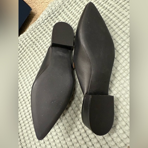 Cole Haan Women's Piper Mule - Size 10 Brand New in Box - Picture 6 of 6